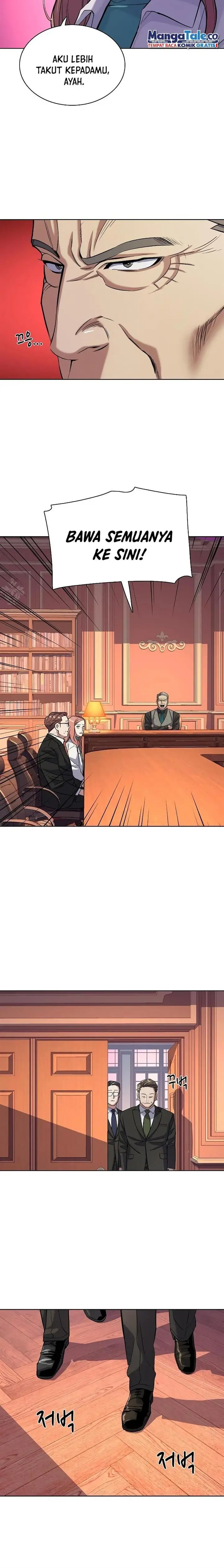 image-komik-the-youngest-son-of-a-rich-family-chapter-45-17/24