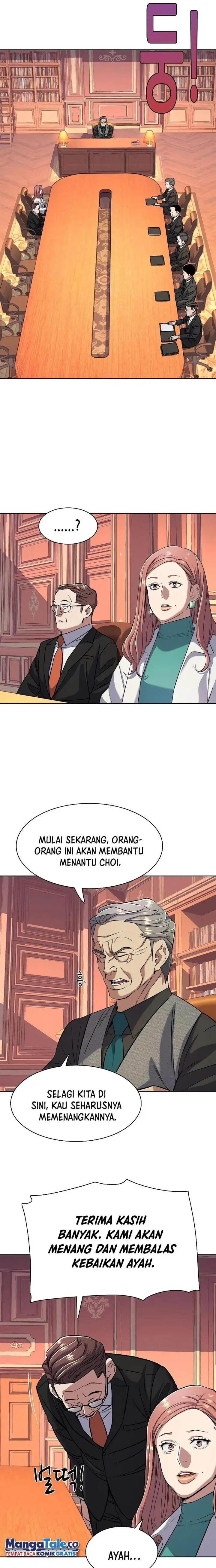 image-komik-the-youngest-son-of-a-rich-family-chapter-45-18/24