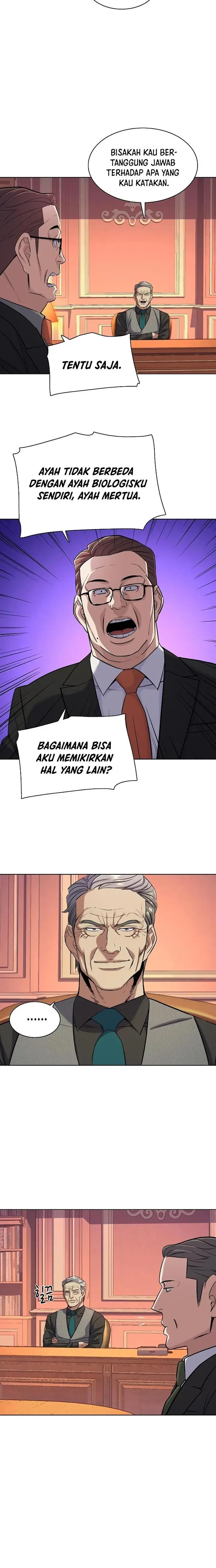 image-komik-the-youngest-son-of-a-rich-family-chapter-45-19/24