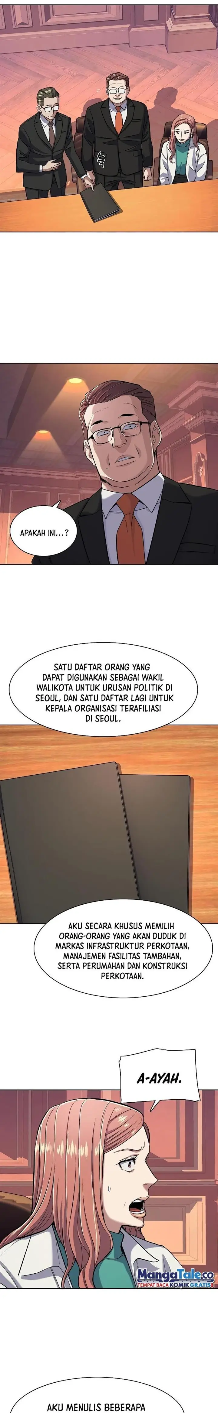 image-komik-the-youngest-son-of-a-rich-family-chapter-45-20/24