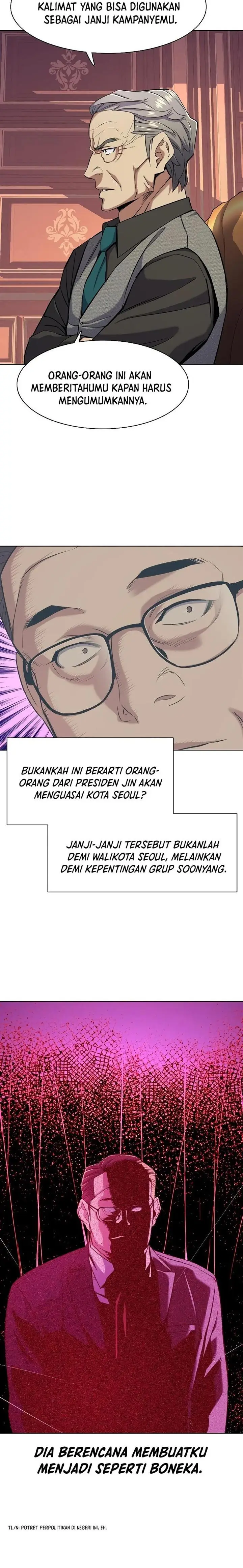 image-komik-the-youngest-son-of-a-rich-family-chapter-45-21/24