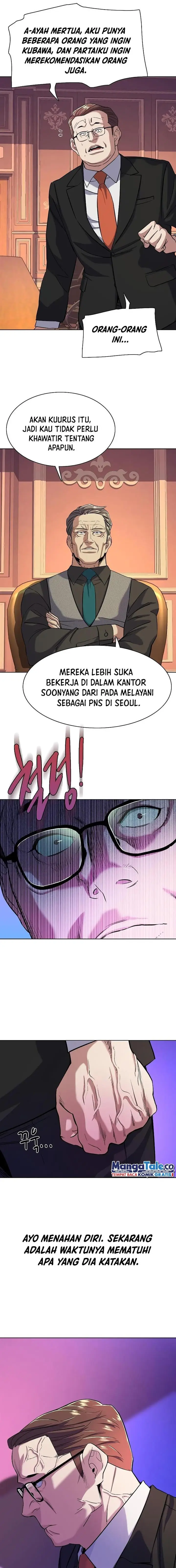 image-komik-the-youngest-son-of-a-rich-family-chapter-45-22/24