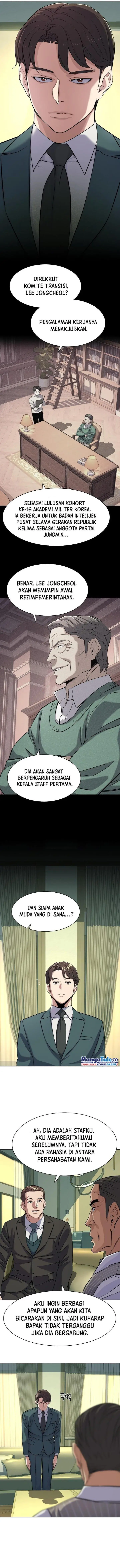 image-komik-the-youngest-son-of-a-rich-family-chapter-46-2/21