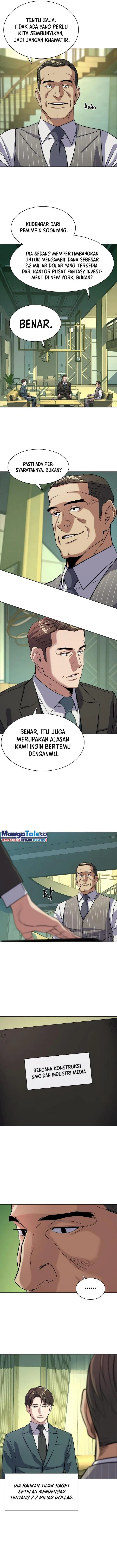image-komik-the-youngest-son-of-a-rich-family-chapter-46-3/21