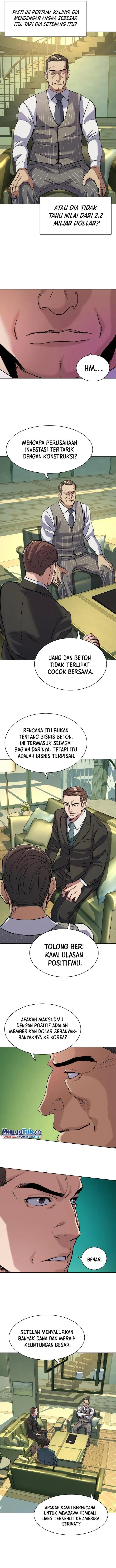 image-komik-the-youngest-son-of-a-rich-family-chapter-46-4/21