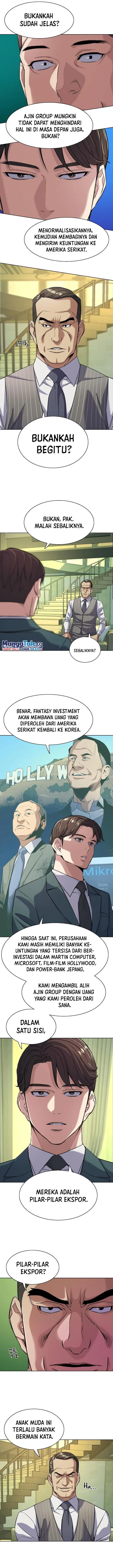 image-komik-the-youngest-son-of-a-rich-family-chapter-46-5/21
