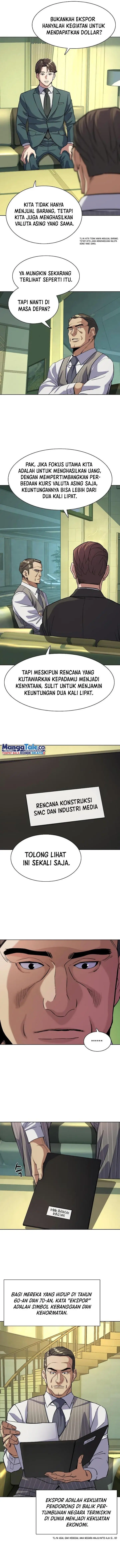image-komik-the-youngest-son-of-a-rich-family-chapter-46-7/21