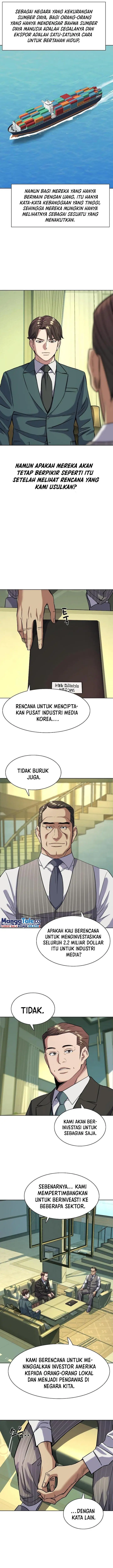 image-komik-the-youngest-son-of-a-rich-family-chapter-46-8/21