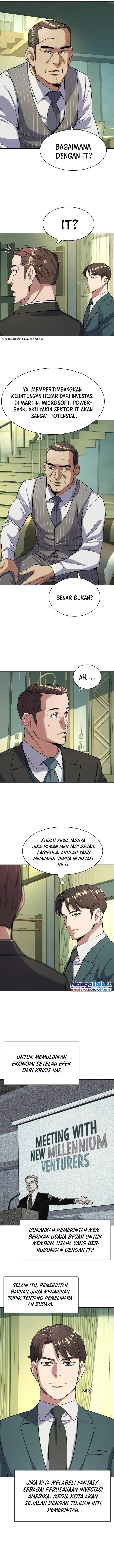 image-komik-the-youngest-son-of-a-rich-family-chapter-46-10/21