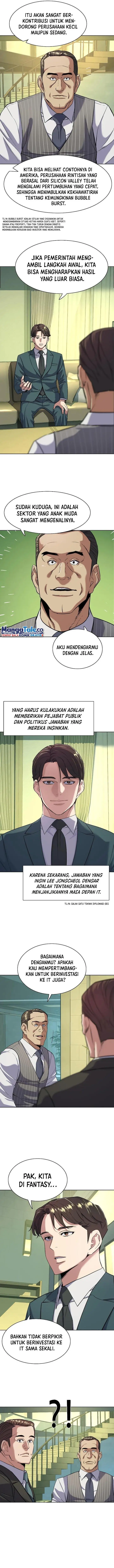 image-komik-the-youngest-son-of-a-rich-family-chapter-46-11/21