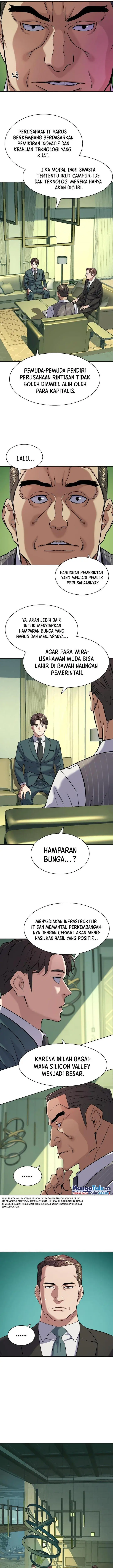 image-komik-the-youngest-son-of-a-rich-family-chapter-46-12/21
