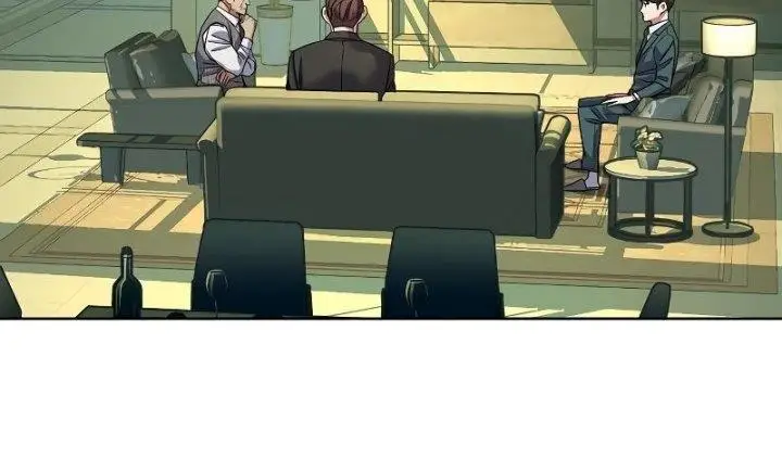 image-komik-the-youngest-son-of-a-rich-family-chapter-46-13/21