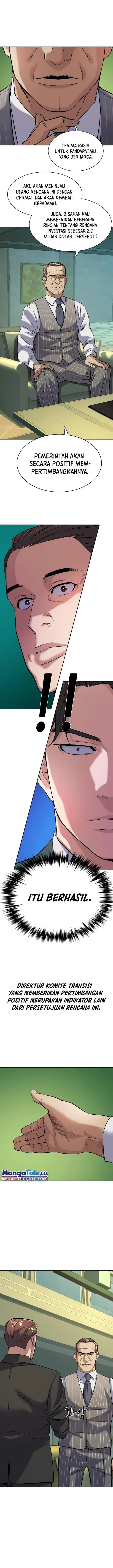image-komik-the-youngest-son-of-a-rich-family-chapter-46-14/21
