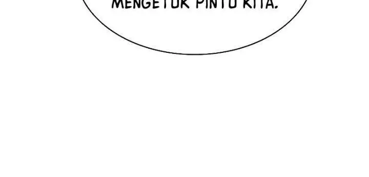 image-komik-the-youngest-son-of-a-rich-family-chapter-46-16/21
