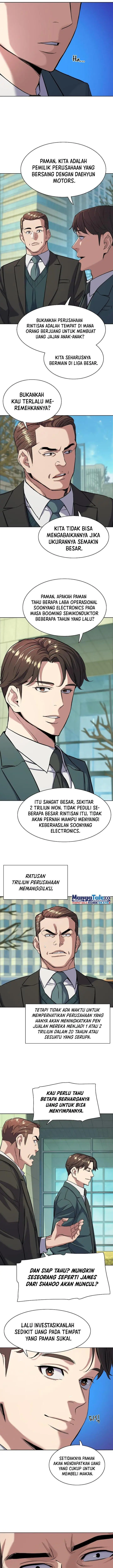 image-komik-the-youngest-son-of-a-rich-family-chapter-46-17/21