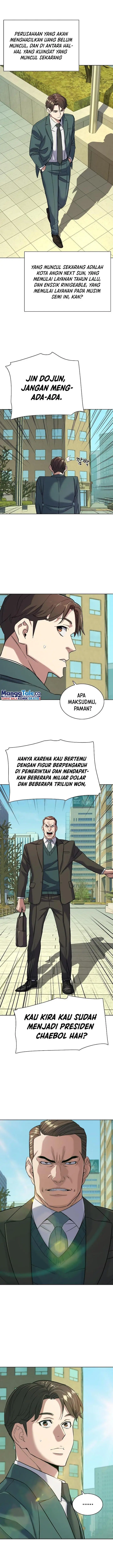 image-komik-the-youngest-son-of-a-rich-family-chapter-46-19/21