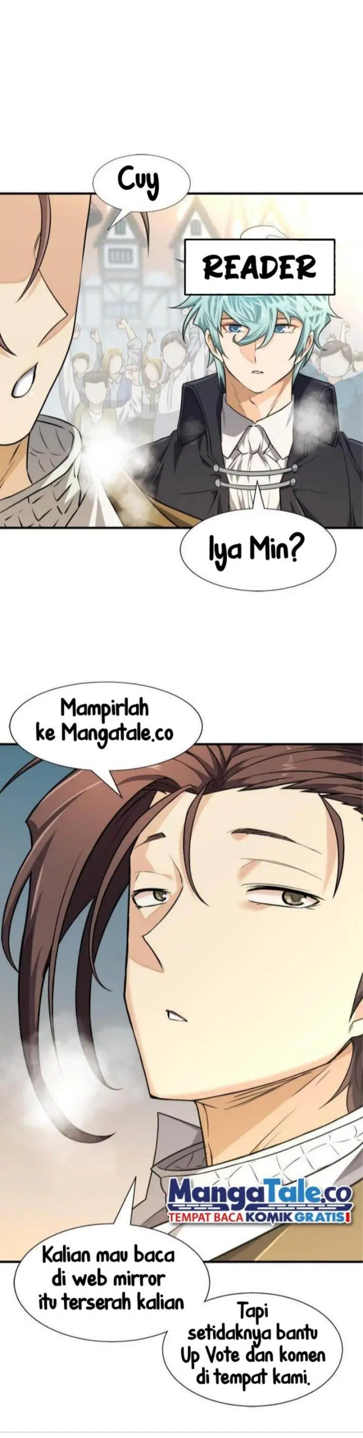 image-komik-the-youngest-son-of-a-rich-family-chapter-46-20/21