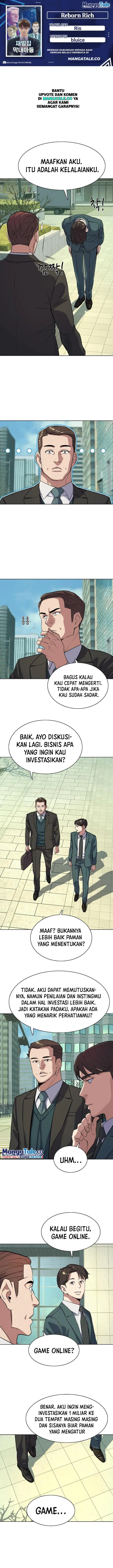image-komik-the-youngest-son-of-a-rich-family-chapter-47-0/15