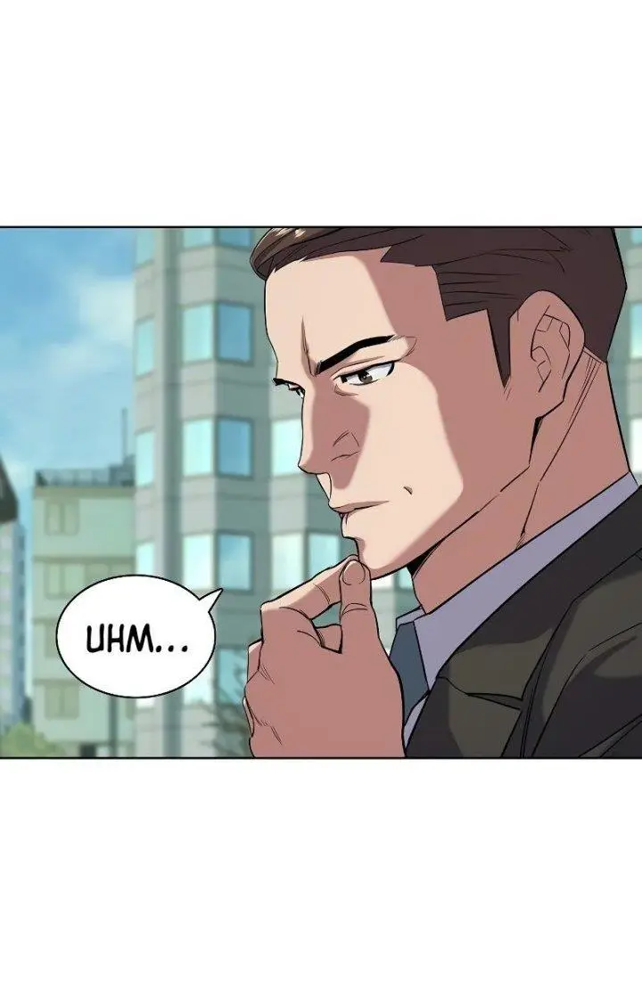 image-komik-the-youngest-son-of-a-rich-family-chapter-47-1/15