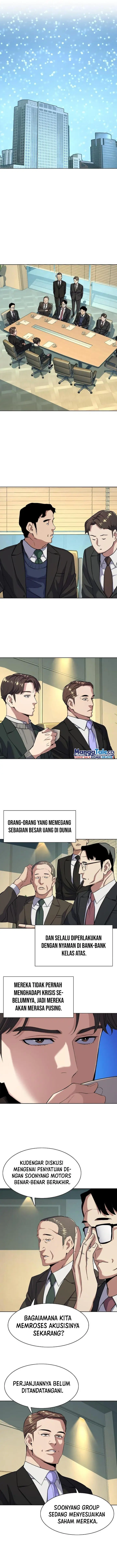 image-komik-the-youngest-son-of-a-rich-family-chapter-47-3/15