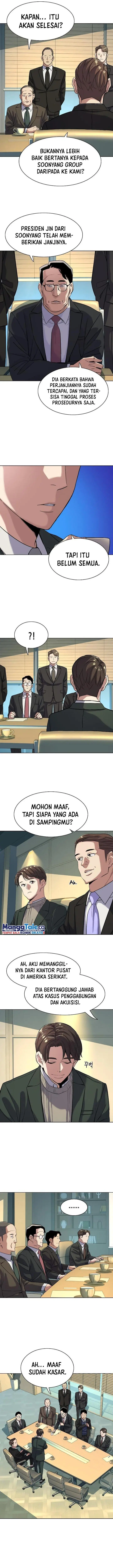image-komik-the-youngest-son-of-a-rich-family-chapter-47-4/15