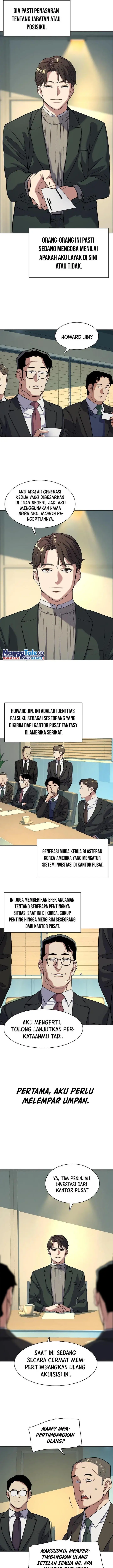 image-komik-the-youngest-son-of-a-rich-family-chapter-47-5/15