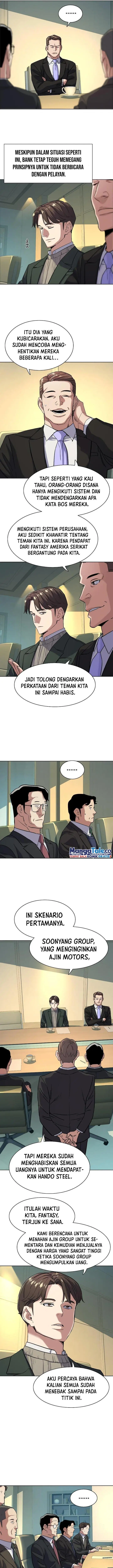 image-komik-the-youngest-son-of-a-rich-family-chapter-47-7/15