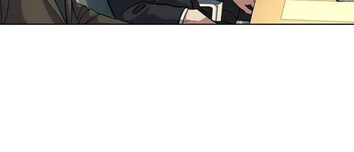 image-komik-the-youngest-son-of-a-rich-family-chapter-47-8/15