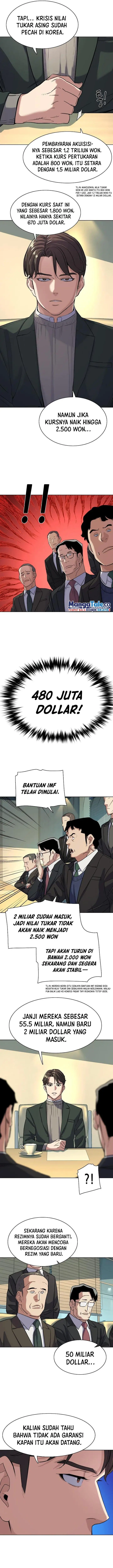 image-komik-the-youngest-son-of-a-rich-family-chapter-47-9/15