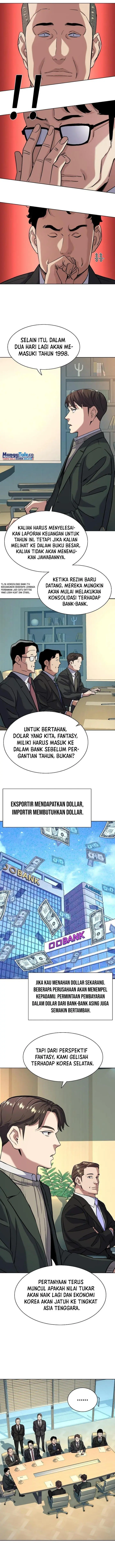 image-komik-the-youngest-son-of-a-rich-family-chapter-47-11/15