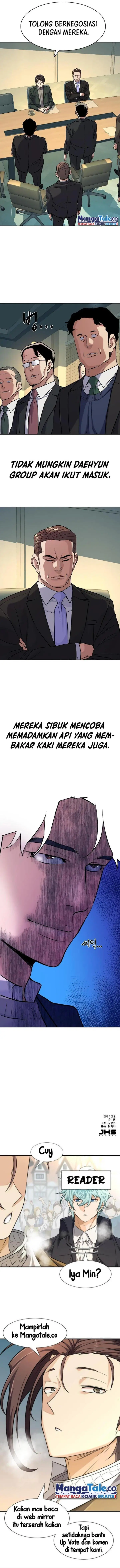 image-komik-the-youngest-son-of-a-rich-family-chapter-47-14/15