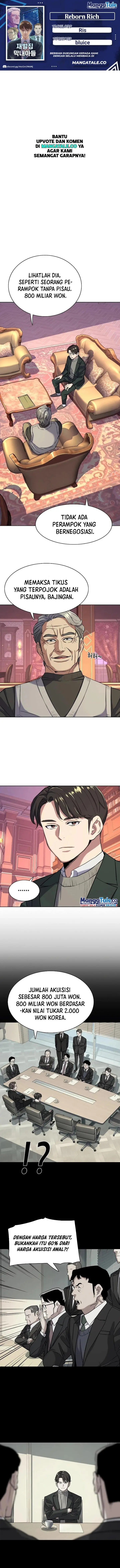 image-komik-the-youngest-son-of-a-rich-family-chapter-48-0/20