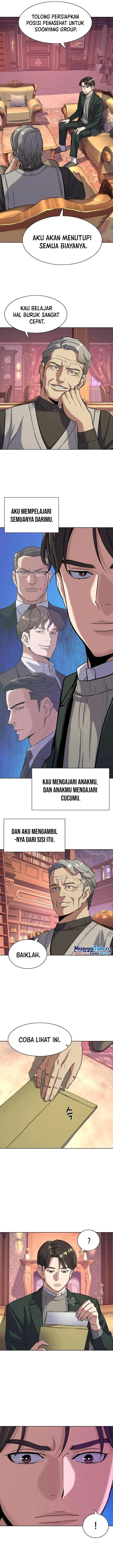 image-komik-the-youngest-son-of-a-rich-family-chapter-48-2/20