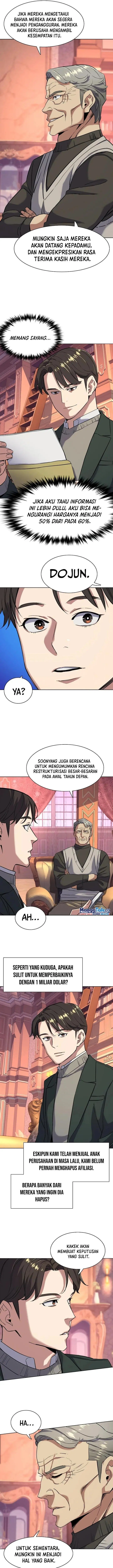 image-komik-the-youngest-son-of-a-rich-family-chapter-48-5/20