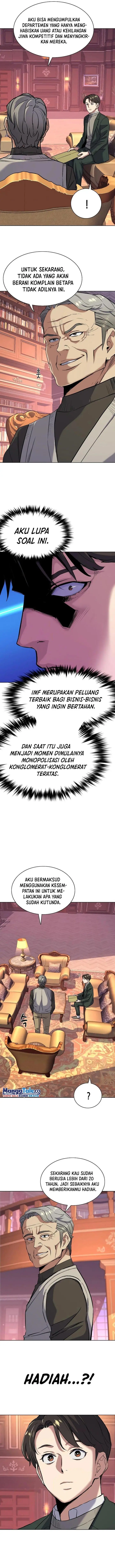 image-komik-the-youngest-son-of-a-rich-family-chapter-48-7/20