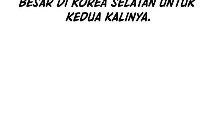 image-komik-the-youngest-son-of-a-rich-family-chapter-48-9/20