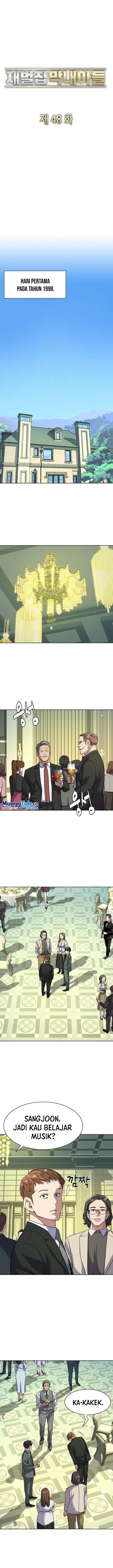 image-komik-the-youngest-son-of-a-rich-family-chapter-48-10/20