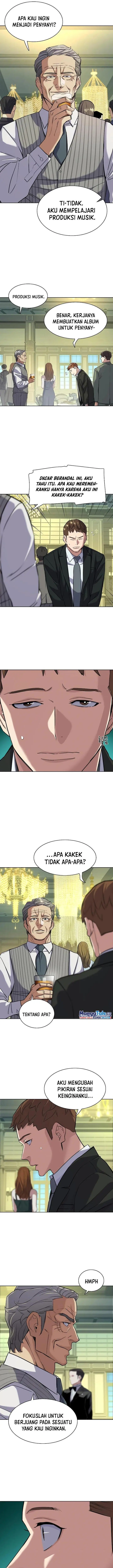 image-komik-the-youngest-son-of-a-rich-family-chapter-48-12/20