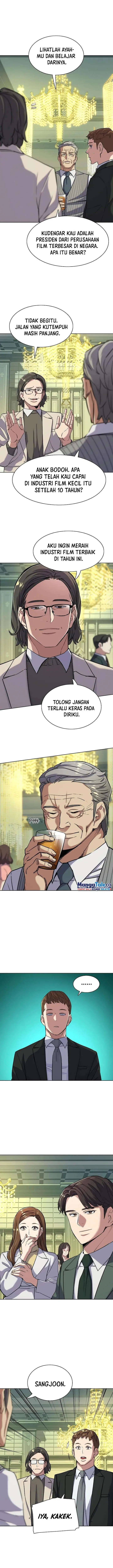 image-komik-the-youngest-son-of-a-rich-family-chapter-48-14/20
