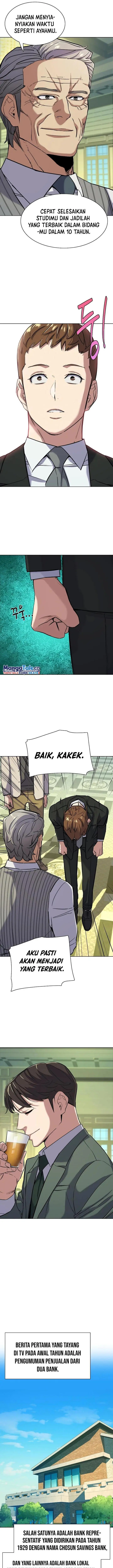 image-komik-the-youngest-son-of-a-rich-family-chapter-48-16/20
