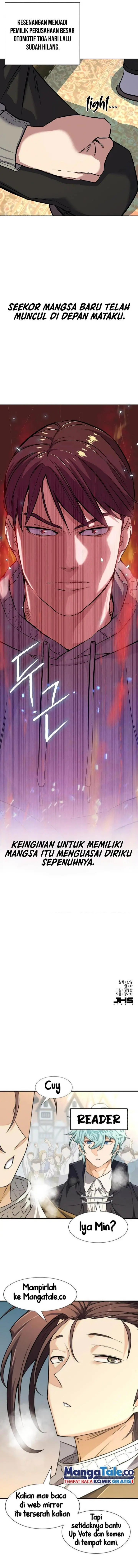 image-komik-the-youngest-son-of-a-rich-family-chapter-48-19/20
