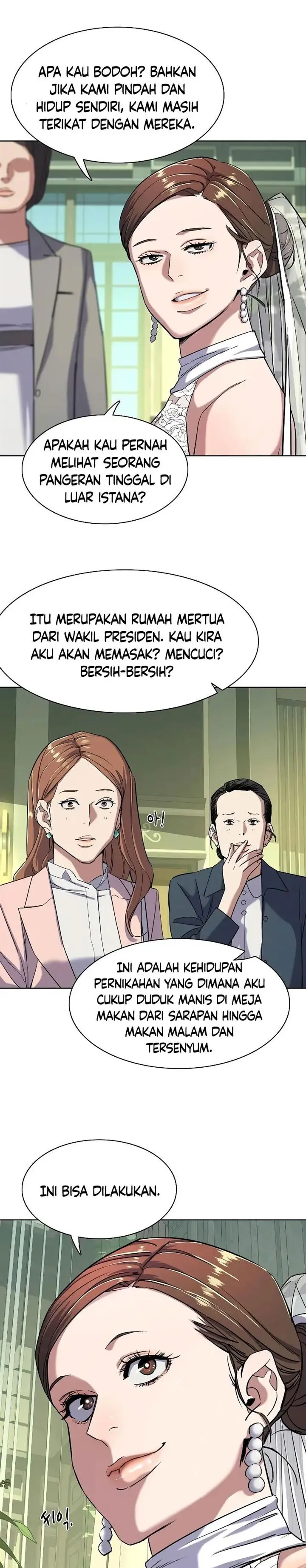 image-komik-the-youngest-son-of-a-rich-family-chapter-49-3/43
