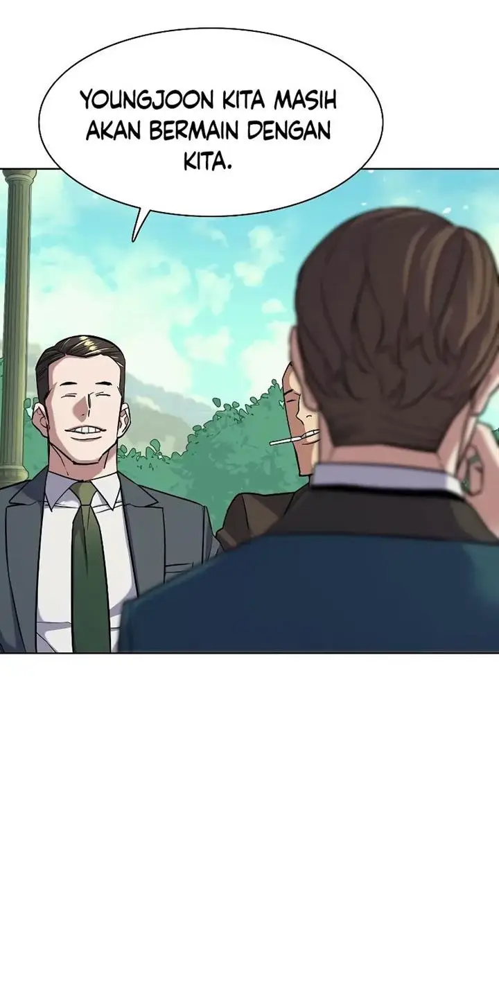 image-komik-the-youngest-son-of-a-rich-family-chapter-49-5/43