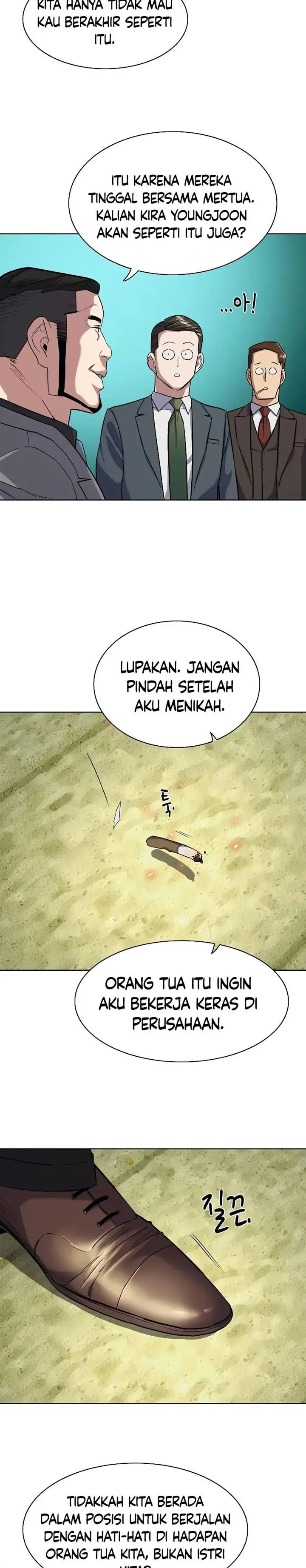 image-komik-the-youngest-son-of-a-rich-family-chapter-49-7/43