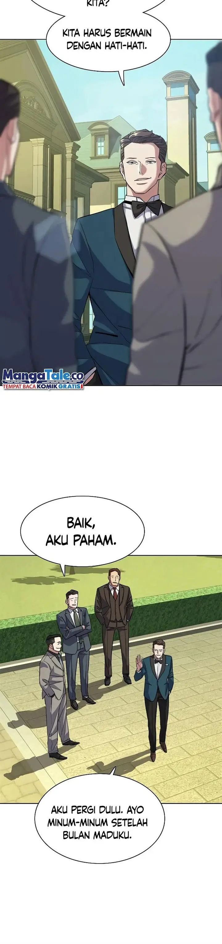 image-komik-the-youngest-son-of-a-rich-family-chapter-49-8/43