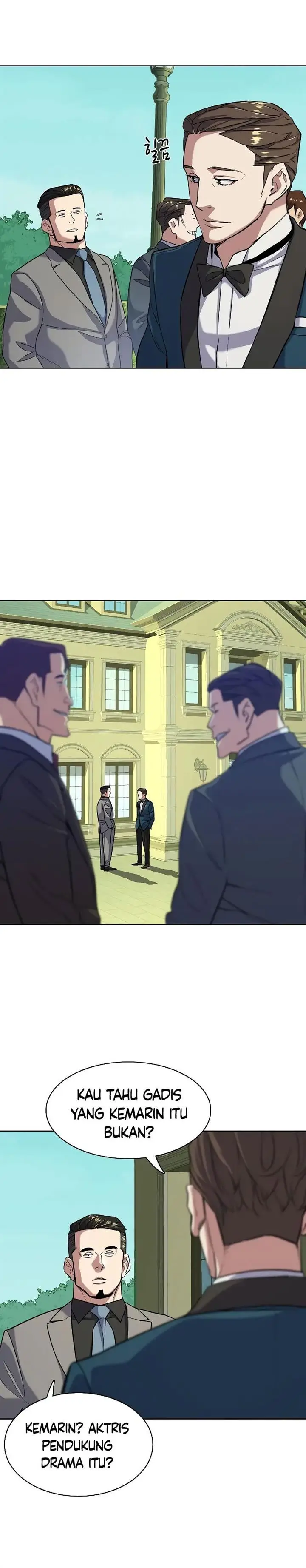image-komik-the-youngest-son-of-a-rich-family-chapter-49-9/43