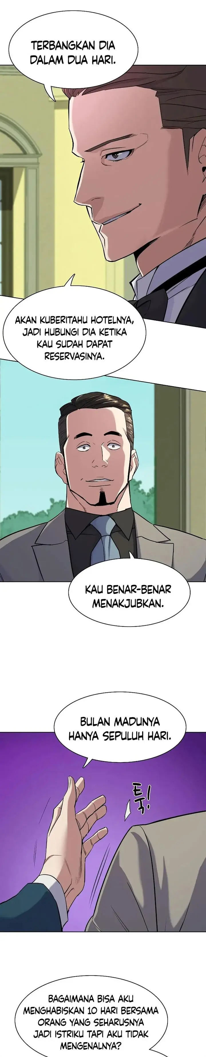 image-komik-the-youngest-son-of-a-rich-family-chapter-49-10/43