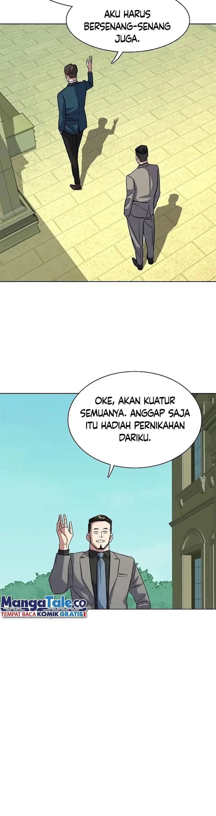 image-komik-the-youngest-son-of-a-rich-family-chapter-49-11/43