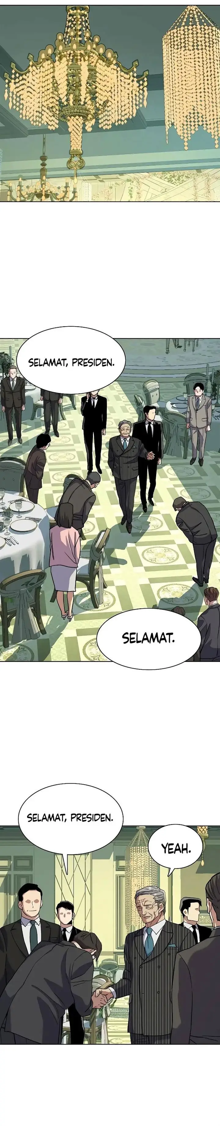 image-komik-the-youngest-son-of-a-rich-family-chapter-49-12/43