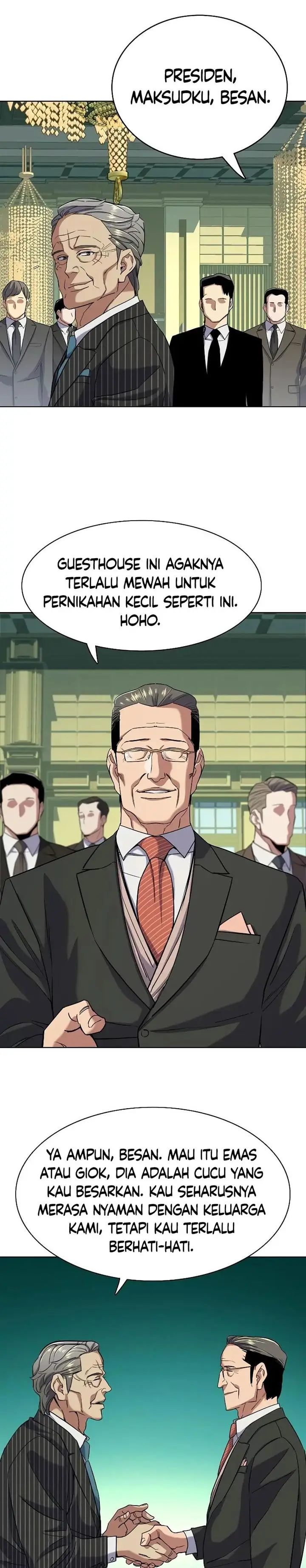 image-komik-the-youngest-son-of-a-rich-family-chapter-49-13/43